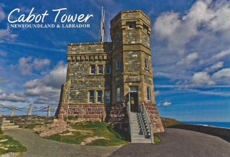 Cabot Tower.png