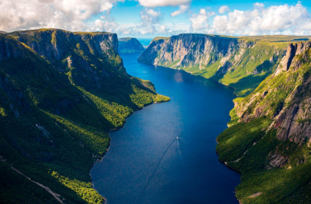 Gros Morne National Park.png