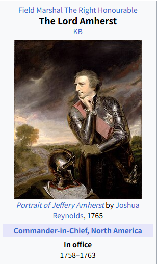 Jeffery Amherst.png