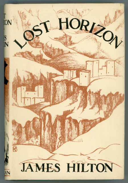 Lost Horizon.png