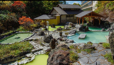 万座高原Hotel 1.png