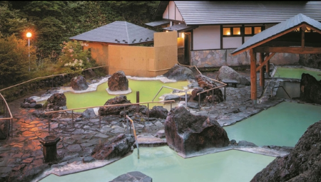 万座高原Hotel 2.png